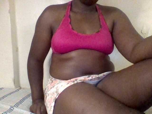 Preview of sexxyblacky