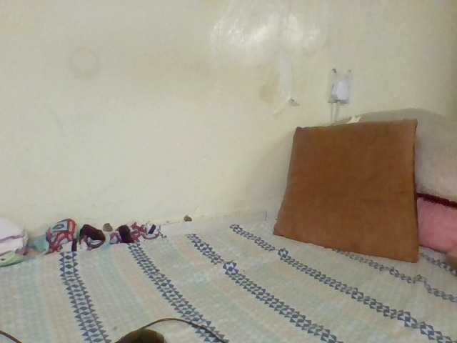 Preview of sexxyblacky