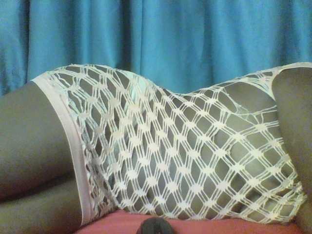 Preview of sexxyblacky