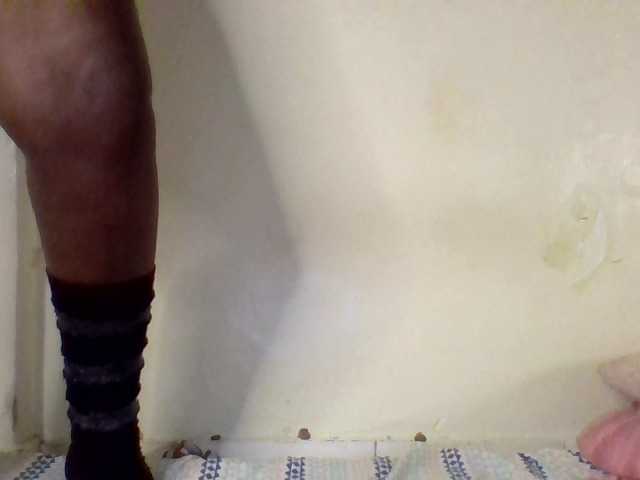 Preview of sexxyblacky