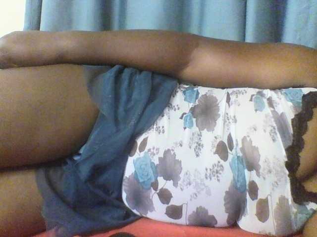 Sexxyblacky from BongaCams is Freechat