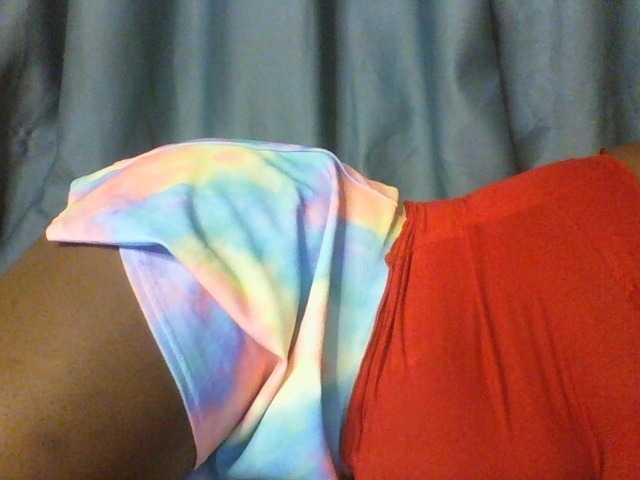 Preview of sexxyblacky
