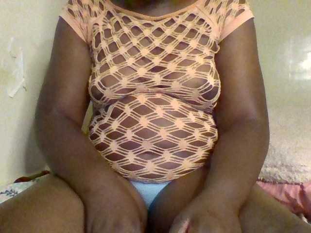 Sexxyblacky from BongaCams is Freechat