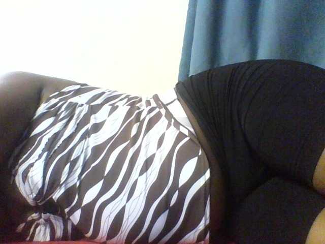 Preview of sexxyblacky