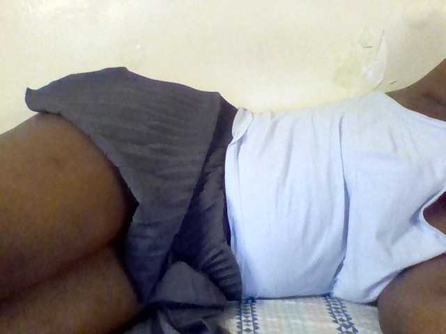 Preview of sexxyblacky