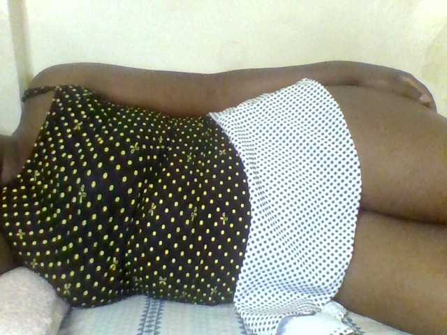  Sexxyblacky chat room