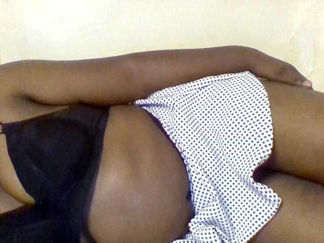 Preview of sexxyblacky