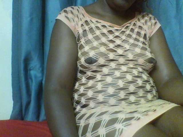 Preview of sexxyblacky