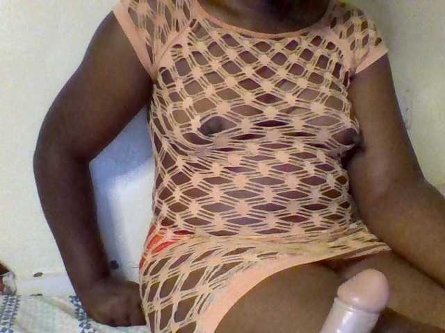 Preview of sexxyblacky