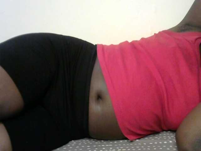 Sexxyblacky