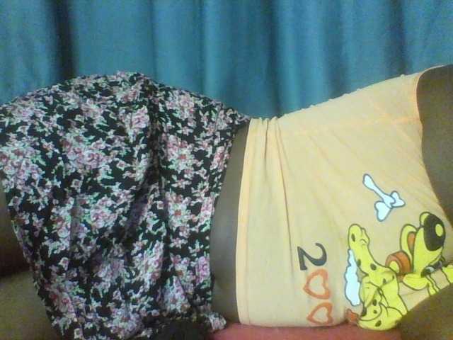 Preview of sexxyblacky