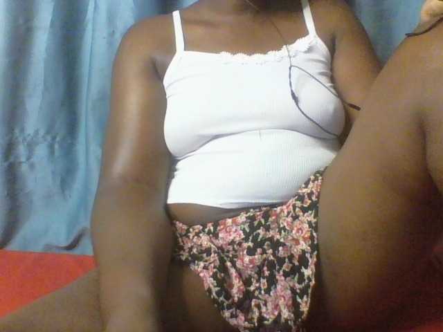 Sexxyblacky