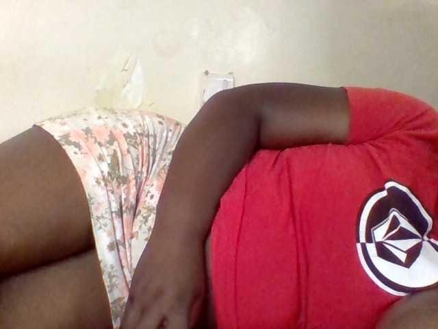 Preview of sexxyblacky