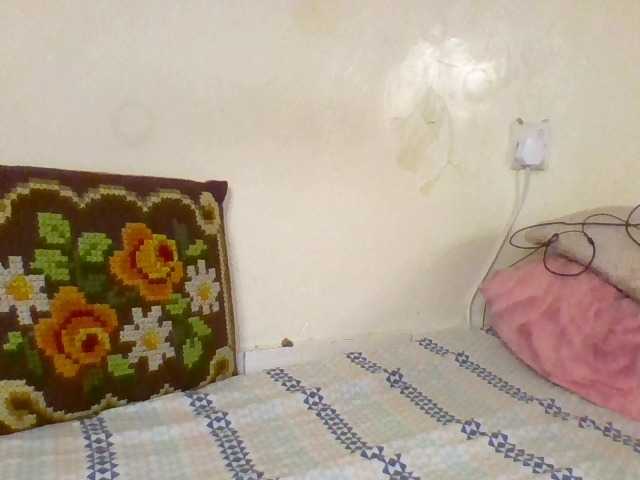 Preview of sexxyblacky