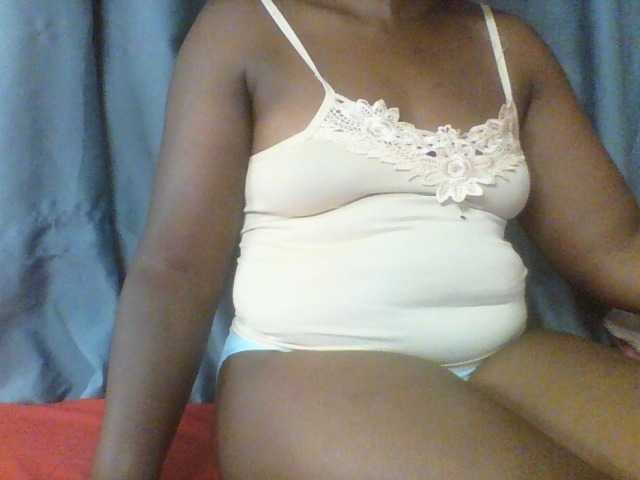 Preview of sexxyblacky