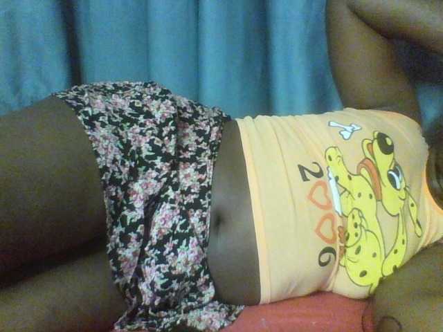  Sexxyblacky chat room