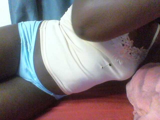 Preview of sexxyblacky