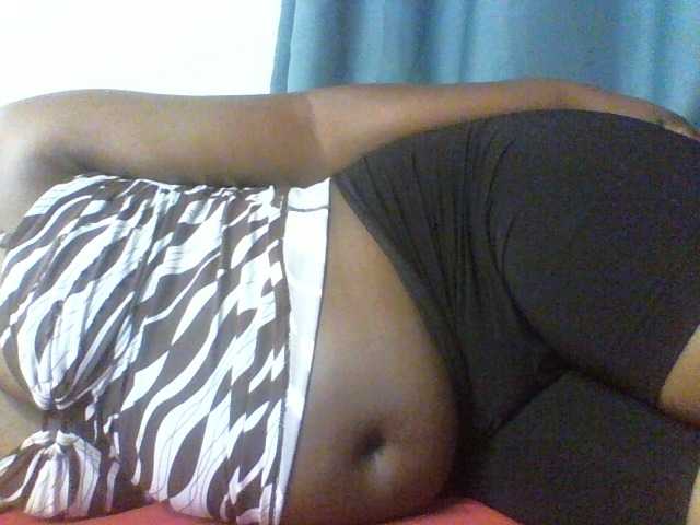 Preview of sexxyblacky