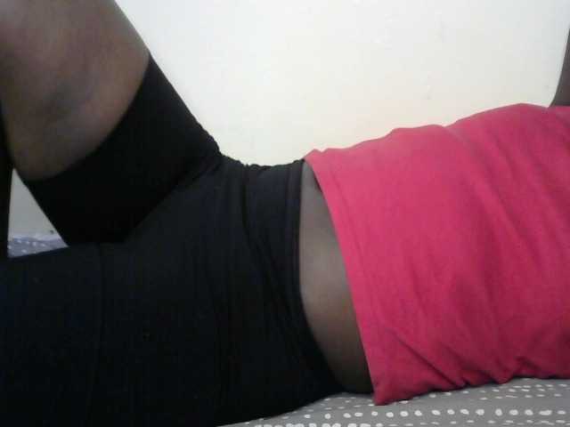 Sexxyblacky