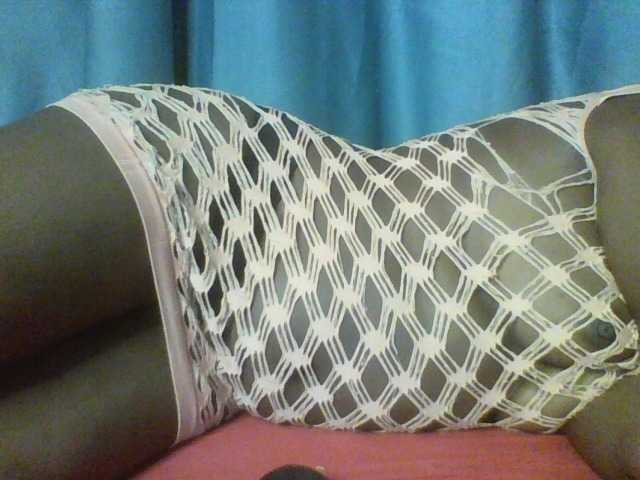 Preview of sexxyblacky