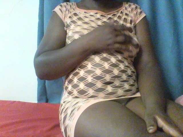 Preview of sexxyblacky
