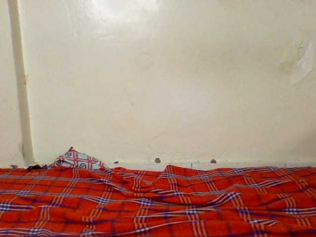 Preview of sexxyblacky