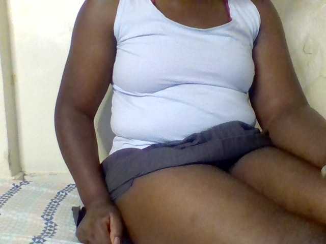 Preview of sexxyblacky