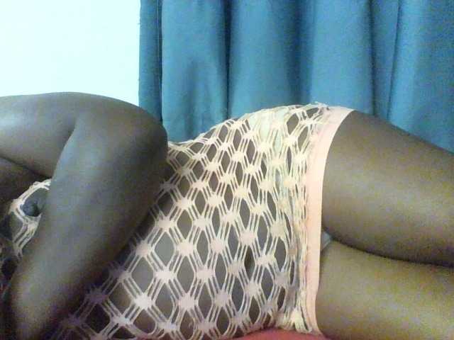 Sexxyblacky