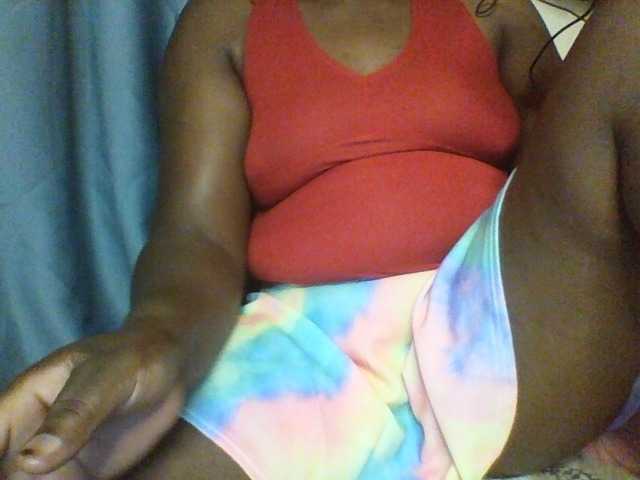 Preview of sexxyblacky