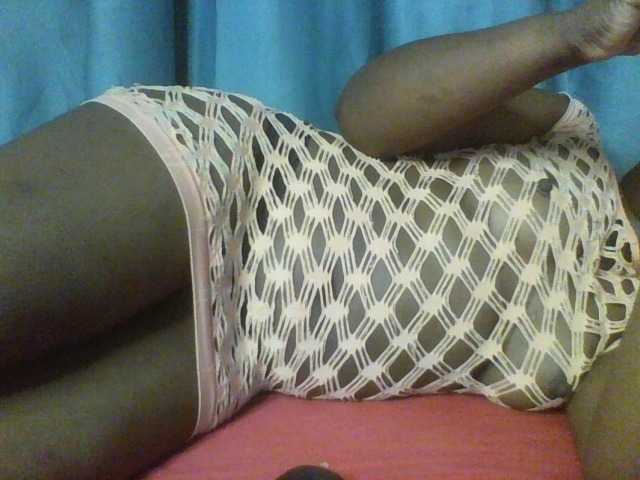 Preview of sexxyblacky