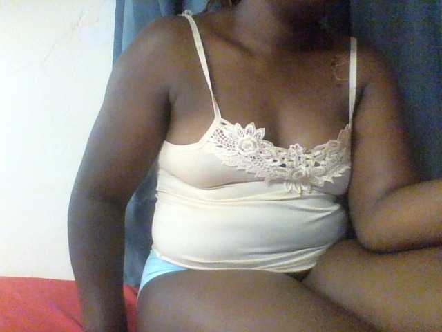 Preview of sexxyblacky