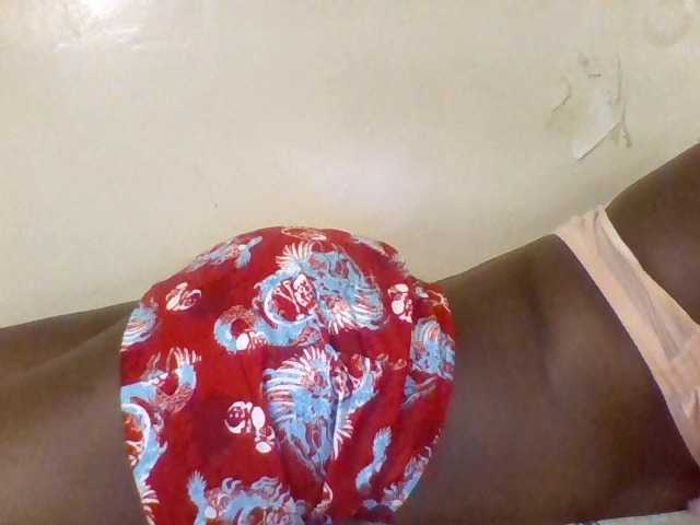 Preview of sexxyblacky