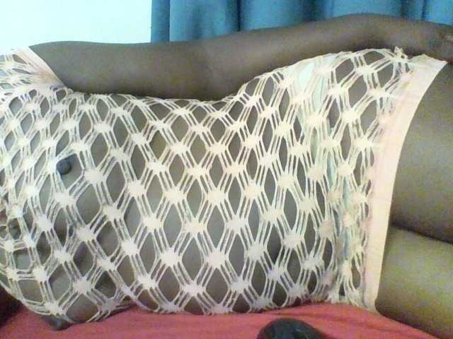 Sexxyblacky from BongaCams is Freechat