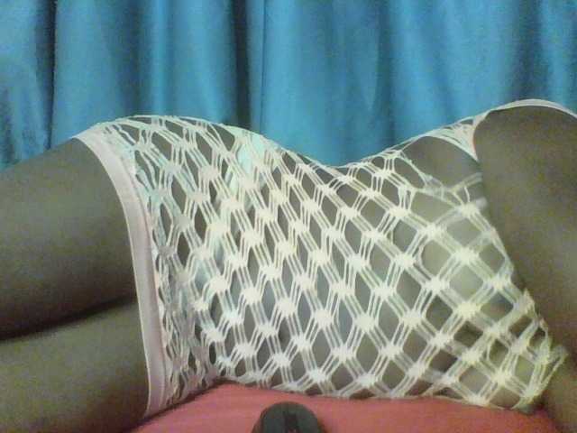 Sexxyblacky from BongaCams is Freechat