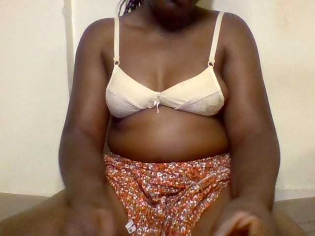 Sex chat with Sexxyblacky — Watch free online 18+