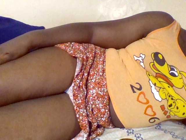 Preview of sexxyblacky