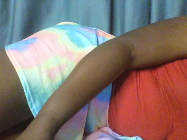 Preview of sexxyblacky