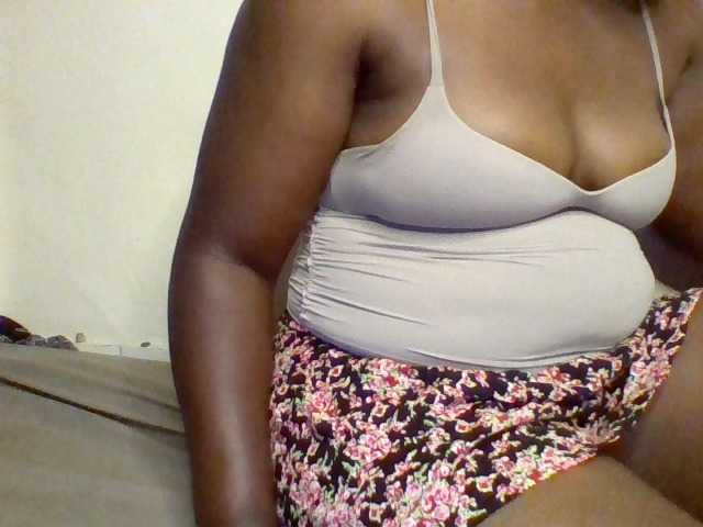  Sexxyblacky chat room