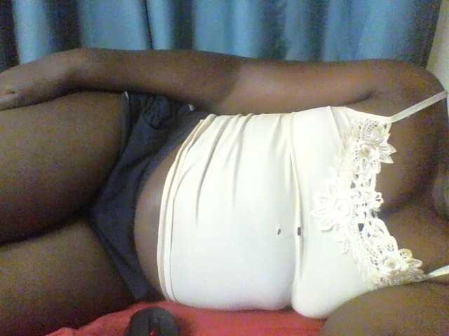 Sexxyblacky