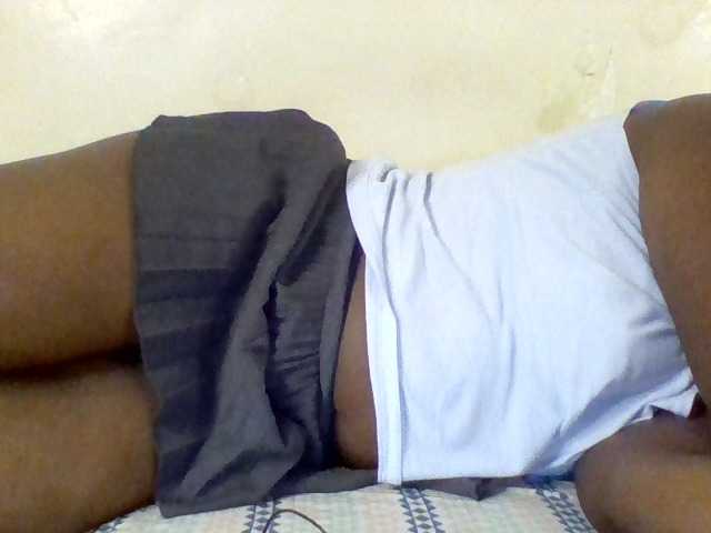 Preview of sexxyblacky