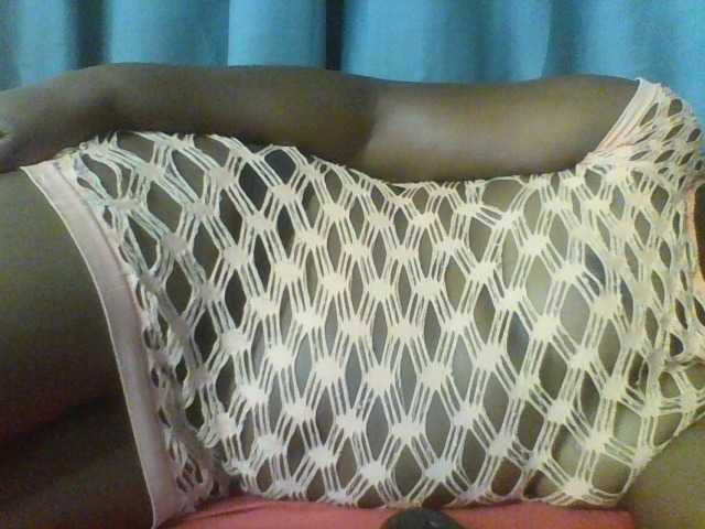 Sexxyblacky from BongaCams is Freechat