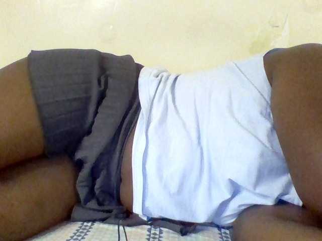 Preview of sexxyblacky