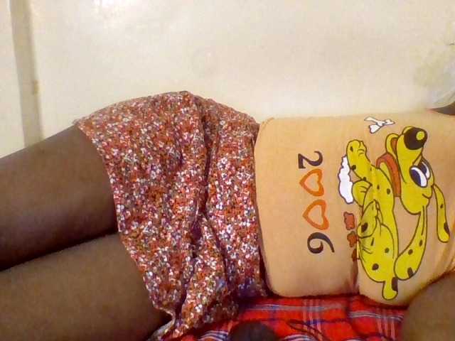 Preview of sexxyblacky