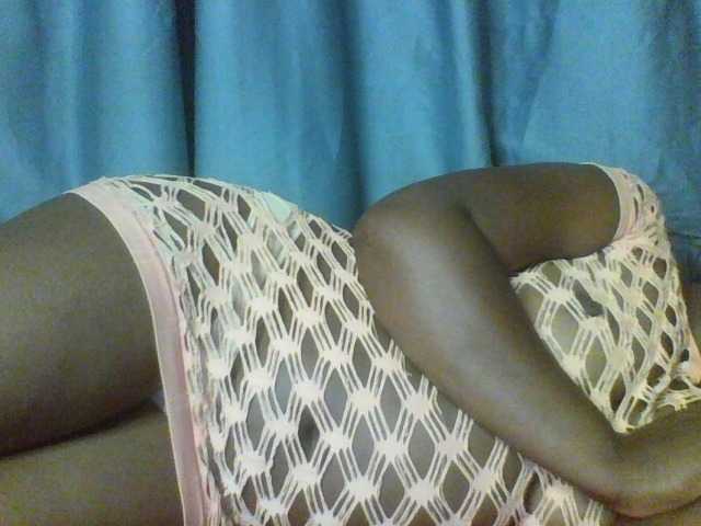 Sexxyblacky from BongaCams is Freechat
