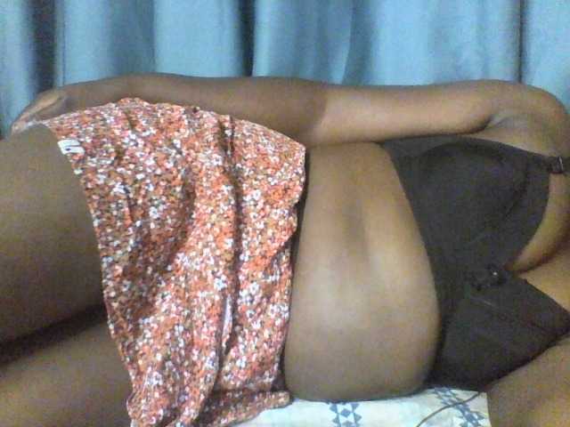 Preview of sexxyblacky