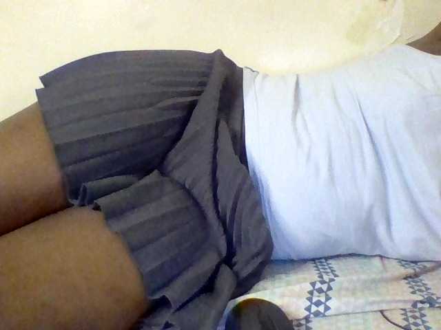 Preview of sexxyblacky