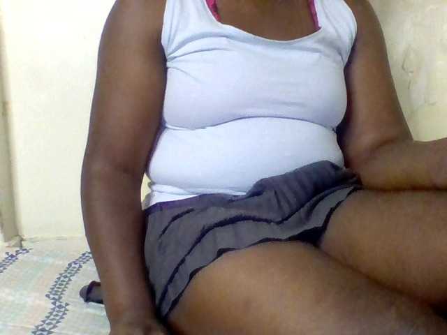 Preview of sexxyblacky