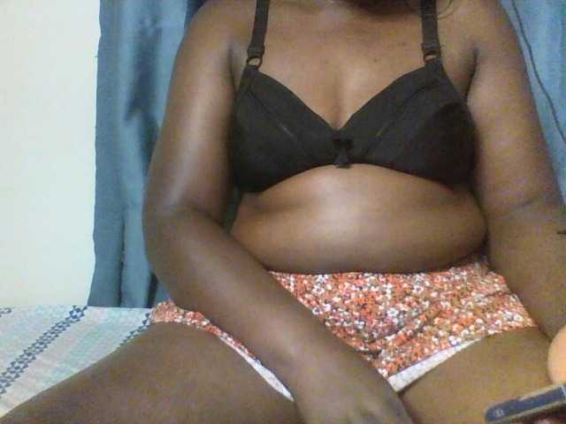Preview of sexxyblacky