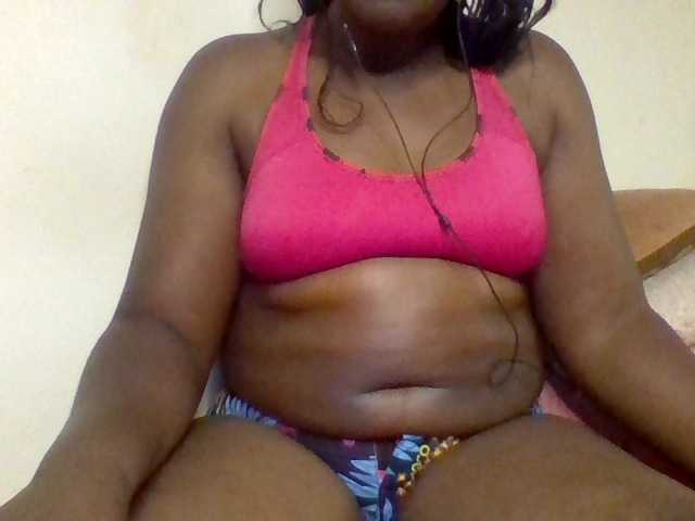 Preview of sexxyblacky