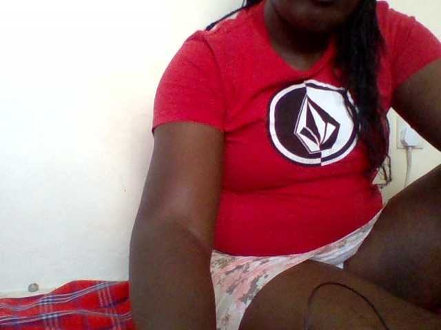 Preview of sexxyblacky